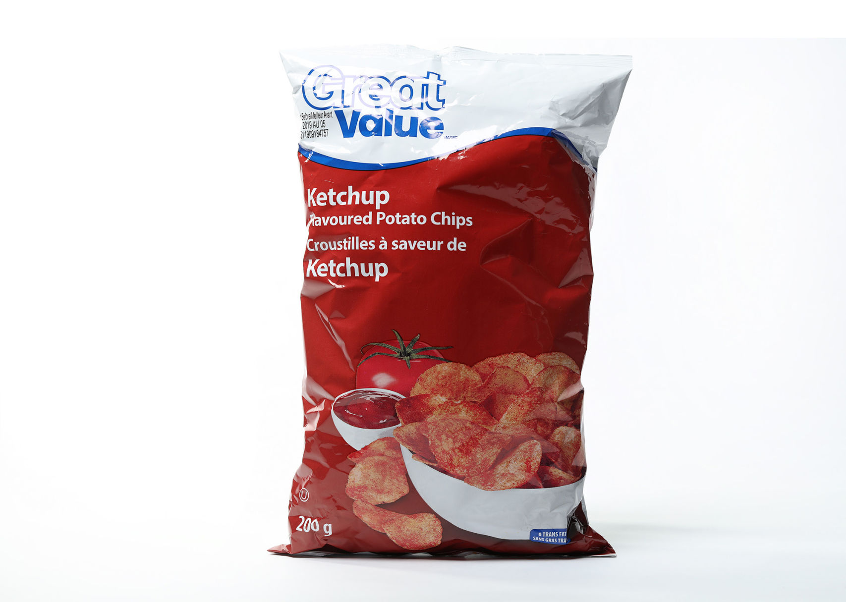 FOOD-KETCHUP-CHIPS-SS-13-TB